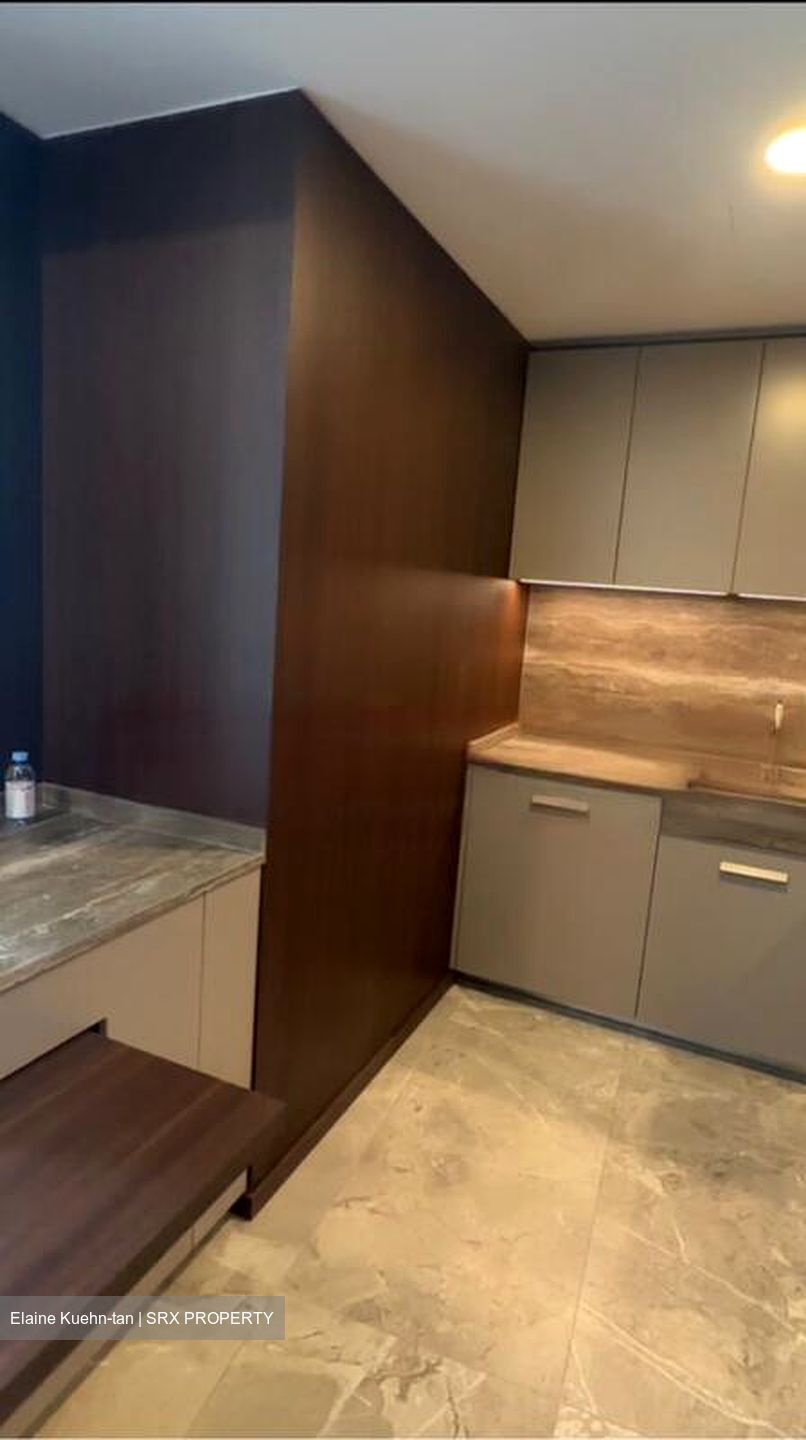 One Pearl Bank (D3), Apartment #482863071